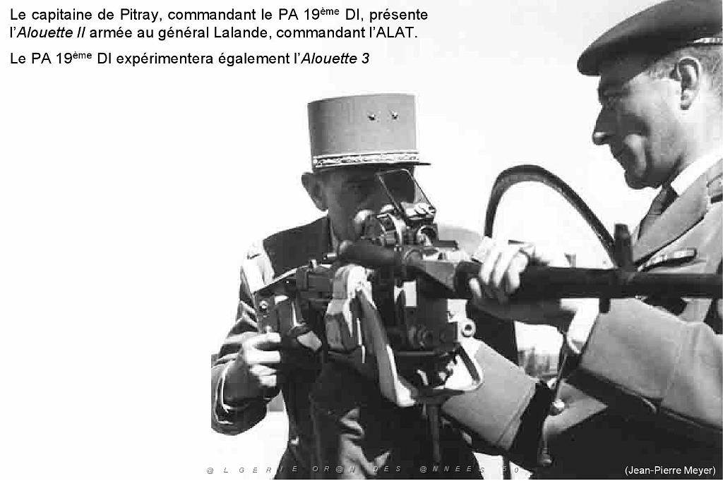 124-AERODROMES-ET-BASES-1945-1962-1-SETIOF ARNAT ALAT 101 (52).jpg